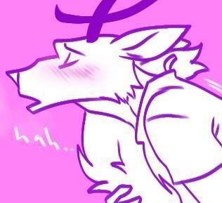dogahotx's Avatar